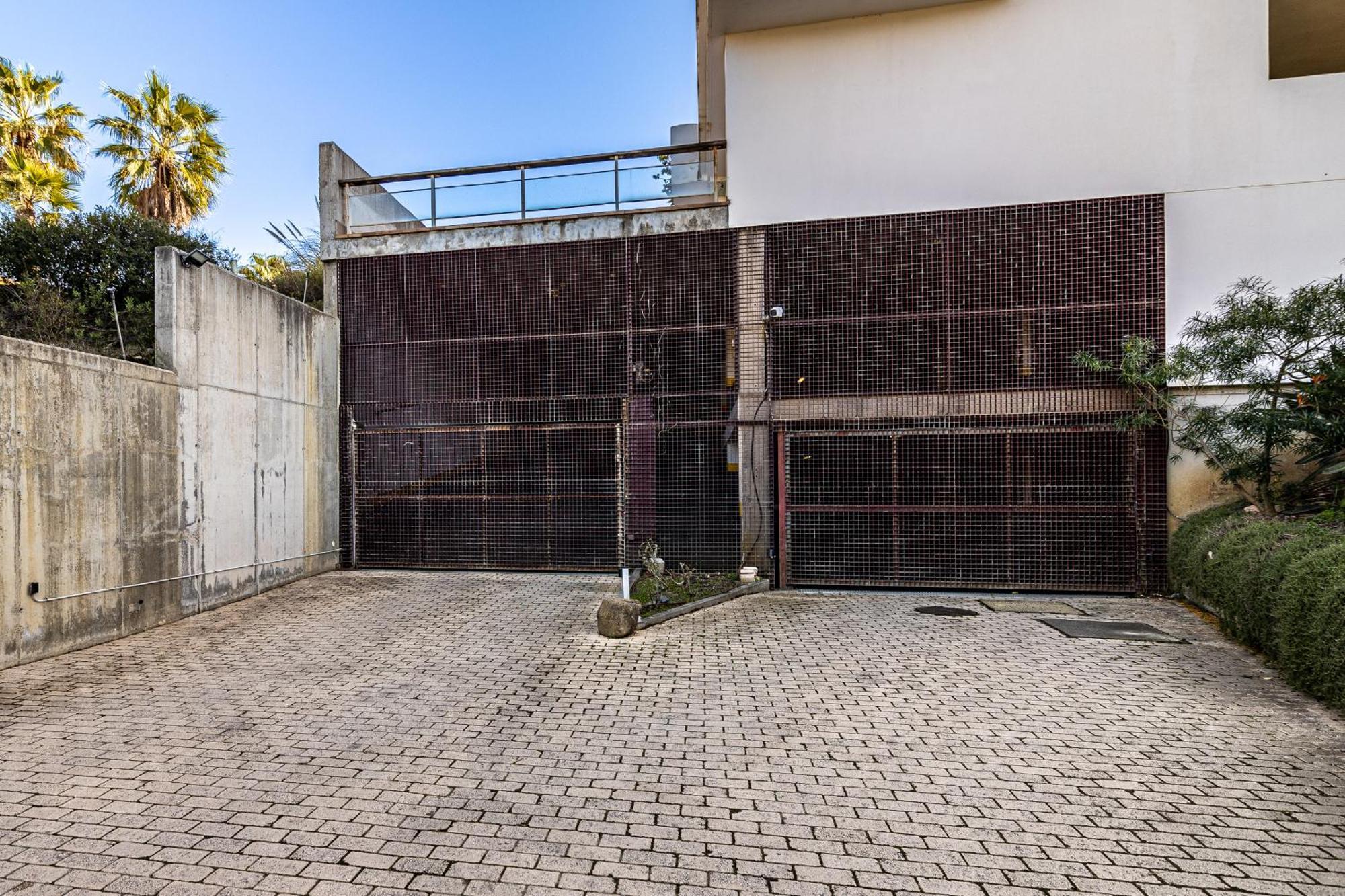 Rentitspain Apartamento Charming Gym, Jacuzzi Y Balcon Estepona Exterior foto